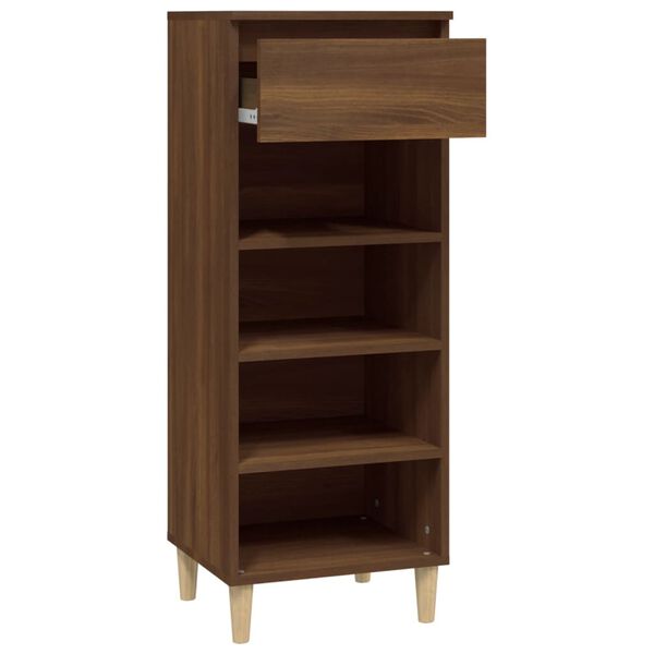 Showing Product Image 4 of 11