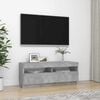 Product Thumbnail Image 6 of 17