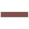 Product Thumbnail Image 4 of 14