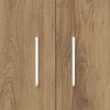 Product Thumbnail Image 8 of 11