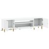 Product Thumbnail Image 5 of 11
