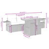 Product Thumbnail Image 3 of 16