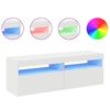 Product Thumbnail Image 6 of 15