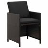 Product Thumbnail Image 2 of 10