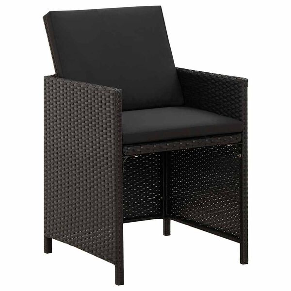 Showing Product Image 2 of 10