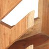 Product Thumbnail Image 6 of 12