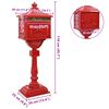 Product Thumbnail Image 9 of 9