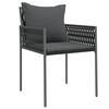 Product Thumbnail Image 6 of 11