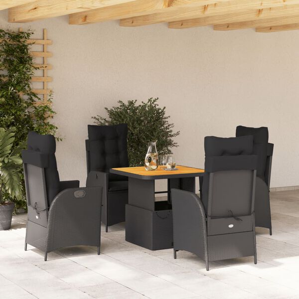 Showing Product Image 2 of 11