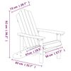 Product Thumbnail Image 7 of 8