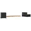 Product Thumbnail Image 6 of 9