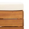 Product Thumbnail Image 7 of 10