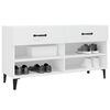 Product Thumbnail Image 4 of 10