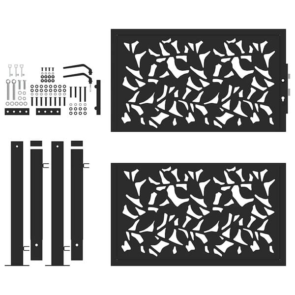 Showing Product Image 4 of 9