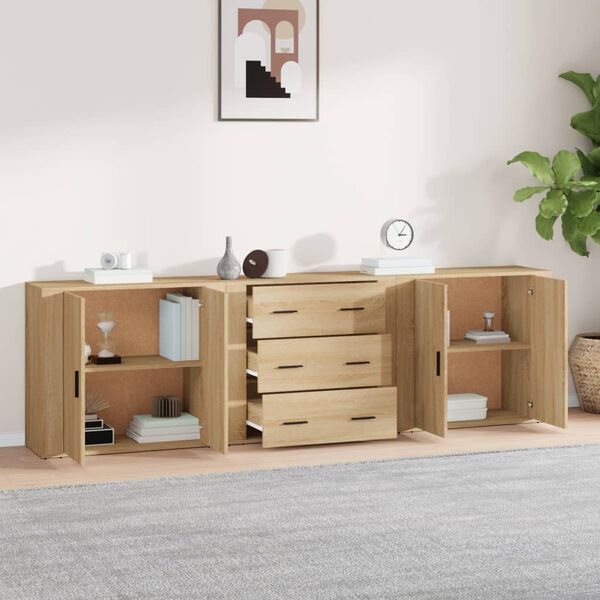 Showing Product Image 3 of 9