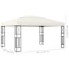 Product Thumbnail Image 6 of 6
