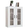 Product Thumbnail Image 6 of 13