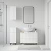 Product Thumbnail Image 2 of 12