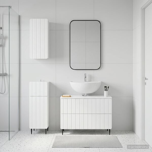 Showing Product Image 2 of 12
