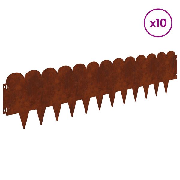 Showing Product Image 3 of 10