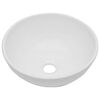 Product Thumbnail Image 12 of 15