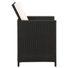 Product Thumbnail Image 4 of 14