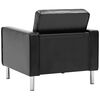 Product Thumbnail Image 5 of 9
