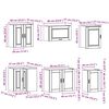 Product Thumbnail Image 11 of 12