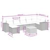 Product Thumbnail Image 4 of 17