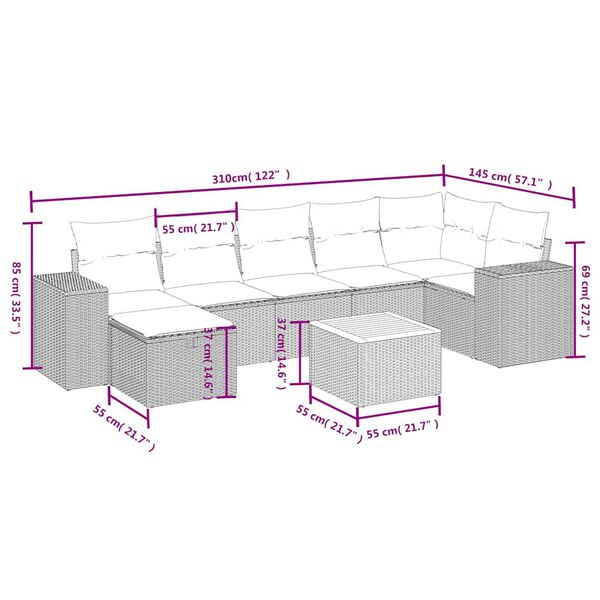 Showing Product Image 4 of 17