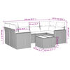 Product Thumbnail Image 3 of 17
