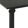 Product Thumbnail Image 11 of 13