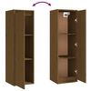 Product Thumbnail Image 8 of 9