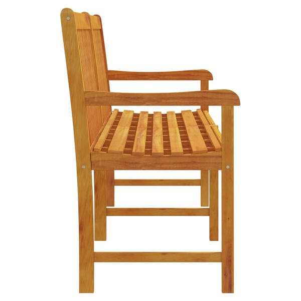 Showing Product Image 4 of 7