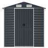 Product Thumbnail Image 4 of 12