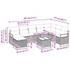 Product Thumbnail Image 15 of 21