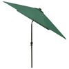 Product Thumbnail Image 5 of 11