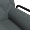 Product Thumbnail Image 10 of 12