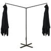 Product Thumbnail Image 4 of 8