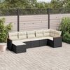 Product Thumbnail Image 2 of 13