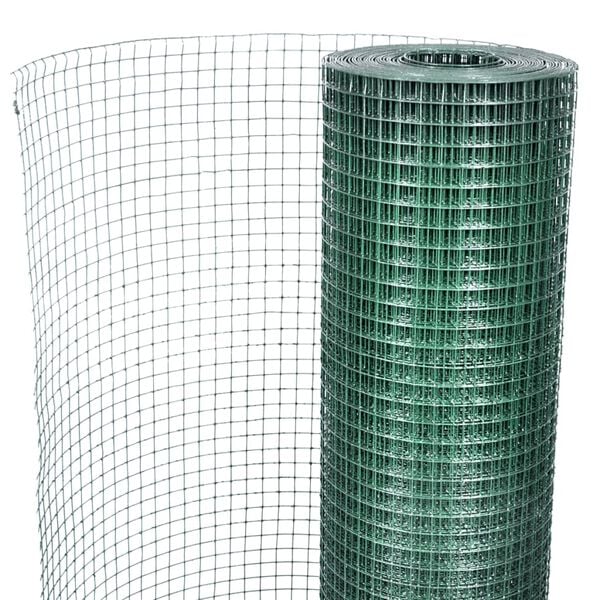 Showing Product Image 4 of 4