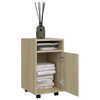 Product Thumbnail Image 6 of 10
