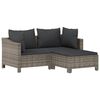 Product Thumbnail Image 5 of 9