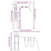 Product Thumbnail Image 11 of 11