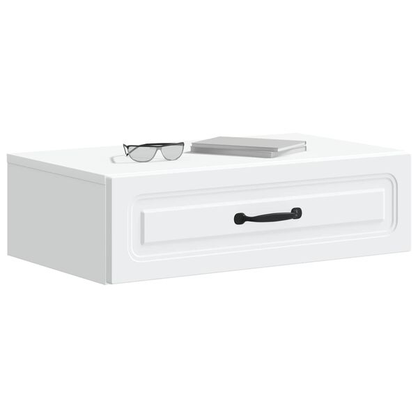 Showing Product Image 2 of 8