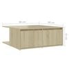 Product Thumbnail Image 7 of 7