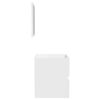 Product Thumbnail Image 7 of 10