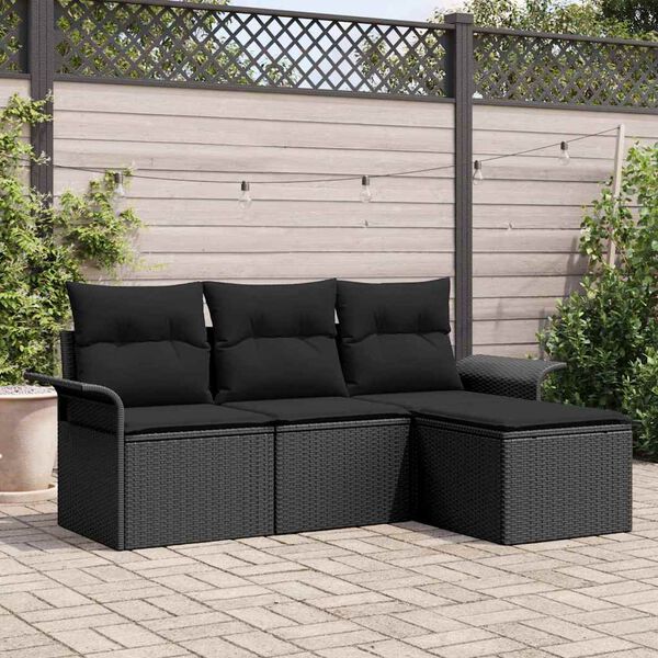 Showing Product Image 2 of 15
