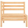 Product Thumbnail Image 4 of 7