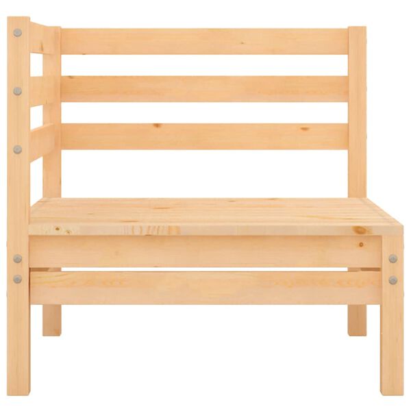 Showing Product Image 4 of 7